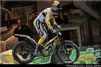 raga_039_trial_indoor_marseille_2010.JPG