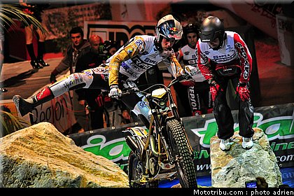 raga_040_trial_indoor_marseille_2010.JPG