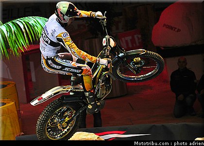 raga_041_trial_indoor_marseille_2010.JPG