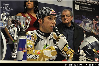 raga_044_trial_indoor_marseille_2010.JPG