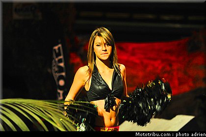 trial_babe_26_trial_indoor_marseille_2010.JPG