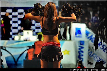 trial_babe_27_trial_indoor_marseille_2010.JPG