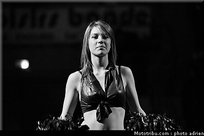 trial_babe_28_trial_indoor_marseille_2010.JPG