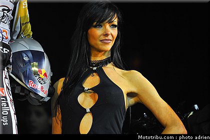 trial_babe_30_trial_indoor_marseille_2010.JPG
