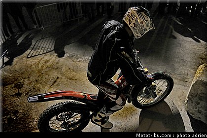 trial_indoor_marseille_2010_01.JPG