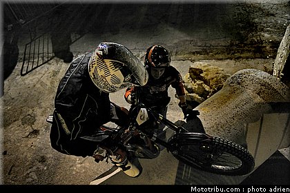 trial_indoor_marseille_2010_02.JPG