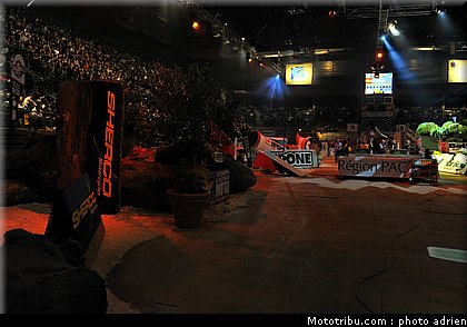trial_indoor_marseille_2010_05.JPG