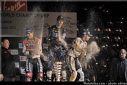 trial_indoor_marseille_2010_10.JPG