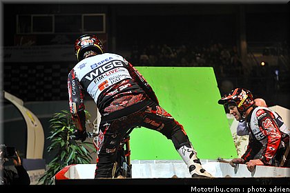 wigg_01_trial_indoor_marseille_2010.JPG