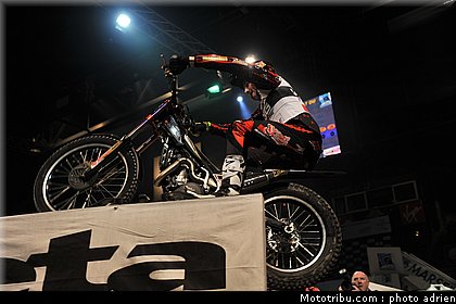 wigg_02_trial_indoor_marseille_2010.JPG