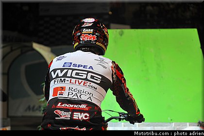 wigg_03_trial_indoor_marseille_2010.JPG