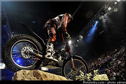 wigg_05_trial_indoor_marseille_2010.JPG