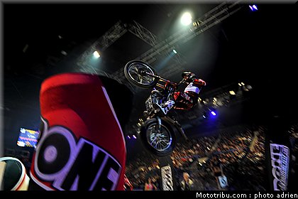 wigg_07_trial_indoor_marseille_2010.JPG