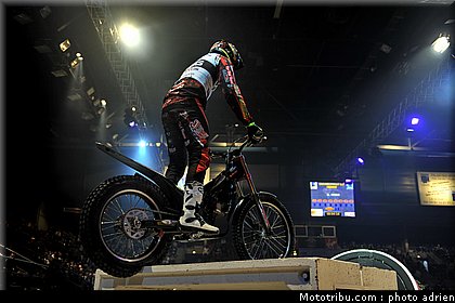 wigg_08_trial_indoor_marseille_2010.JPG