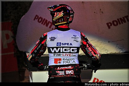 wigg_11_trial_indoor_marseille_2010.JPG