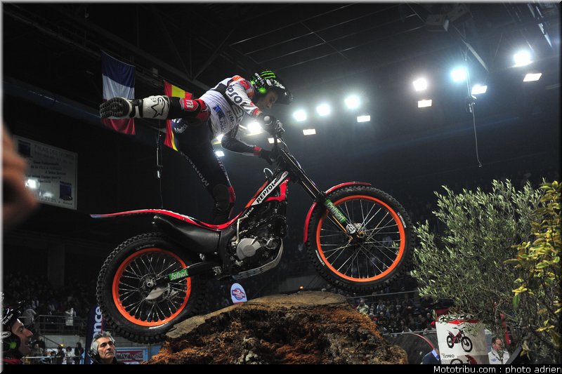 trial_indoor_marseille_2011_bou_26