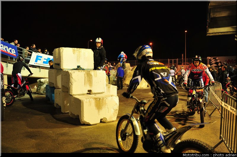 ambiance_004_xtrial_marseille_2012