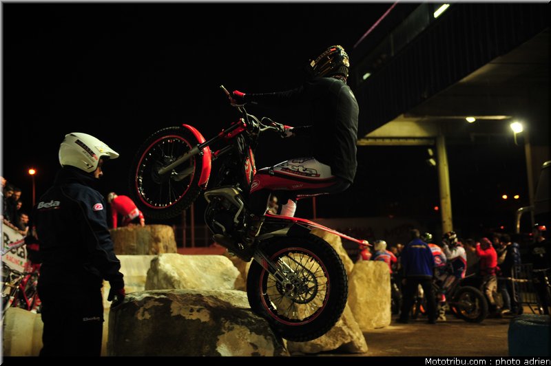 ambiance_007_xtrial_marseille_2012