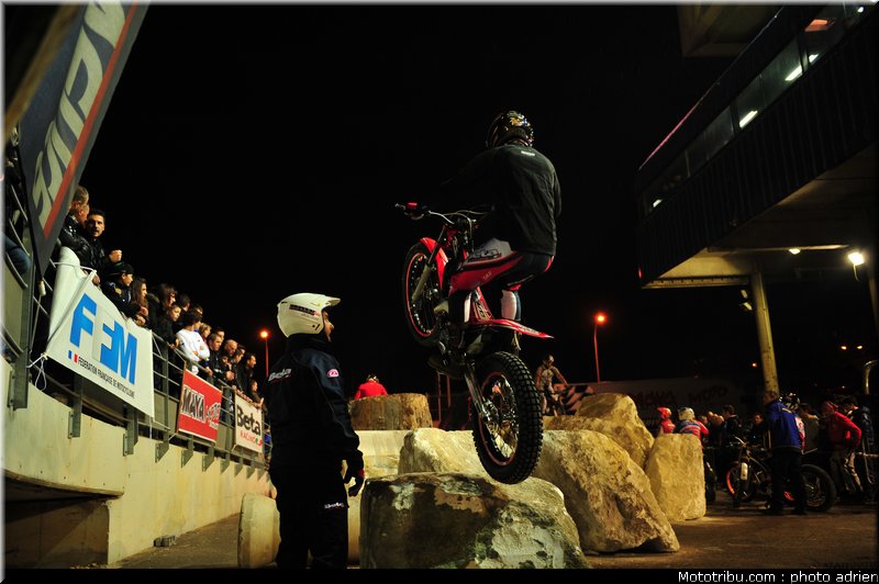 ambiance_008_xtrial_marseille_2012