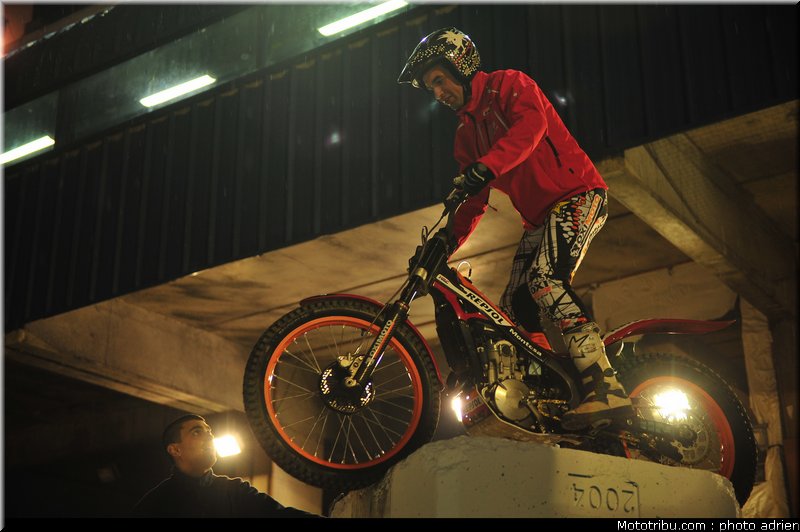 ambiance_009_xtrial_marseille_2012