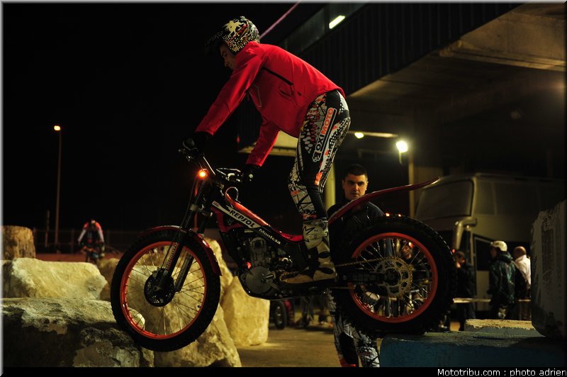 ambiance_010_xtrial_marseille_2012