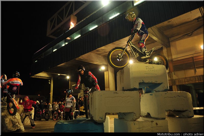 ambiance_011_xtrial_marseille_2012