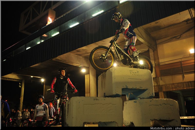 ambiance_012_xtrial_marseille_2012