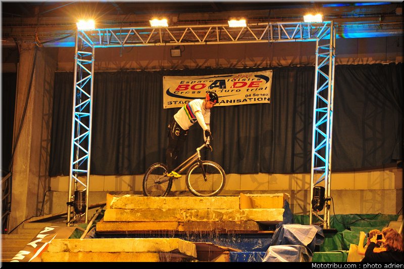 ambiance_013_xtrial_marseille_2012