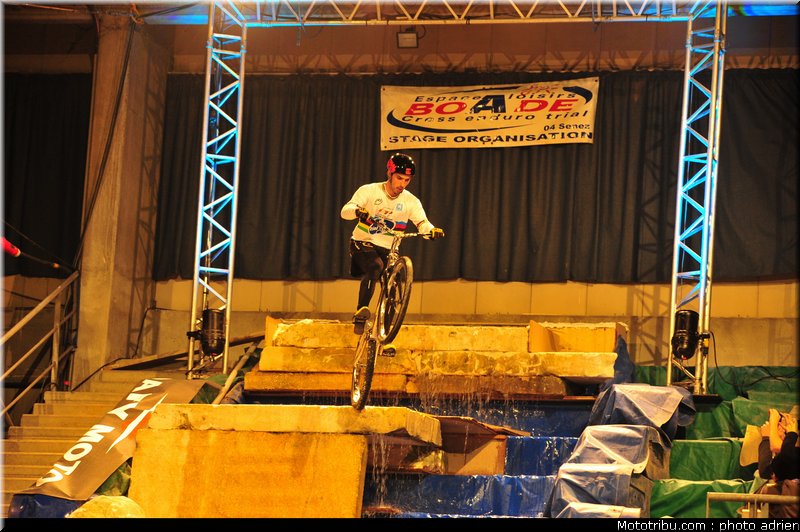 ambiance_014_xtrial_marseille_2012