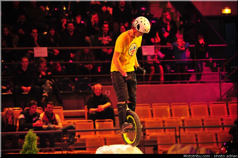 ambiance_015_xtrial_marseille_2012