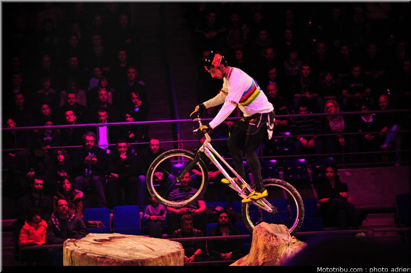 ambiance_017_xtrial_marseille_2012