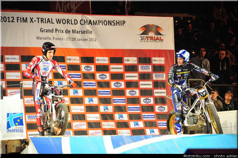 ambiance_018_xtrial_marseille_2012