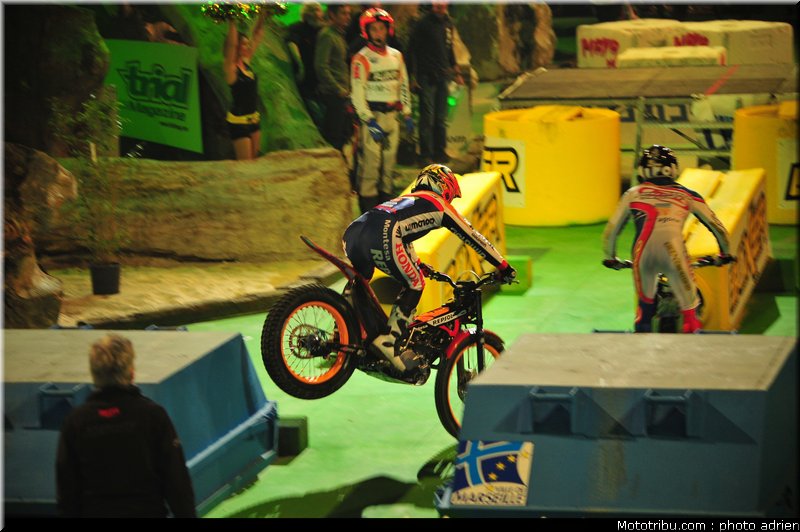 ambiance_019_xtrial_marseille_2012