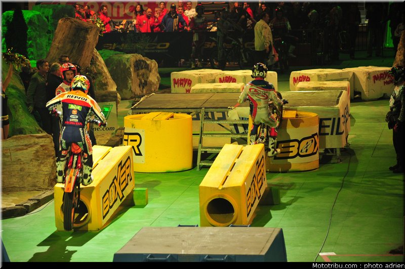 ambiance_020_xtrial_marseille_2012