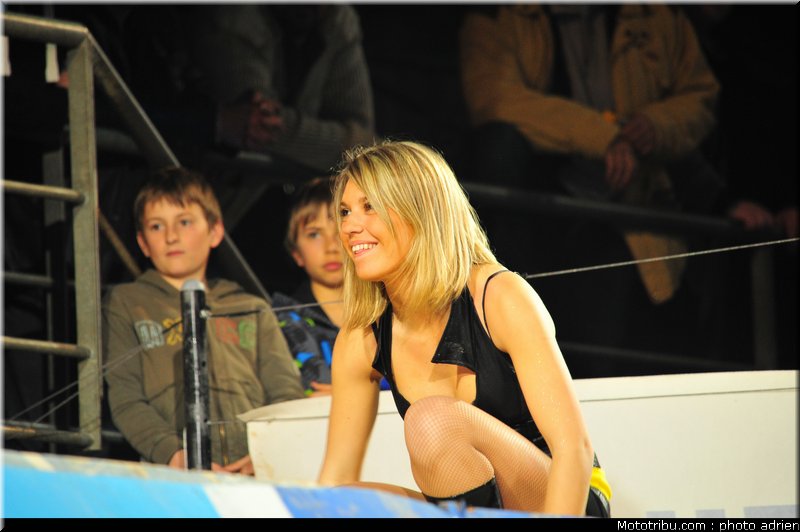 babe_013_xtrial_marseille_2012