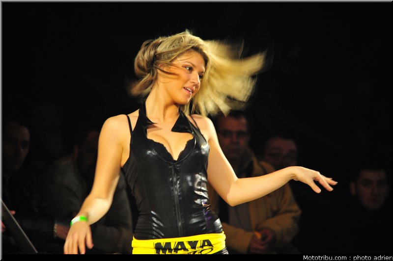 babe_015_xtrial_marseille_2012