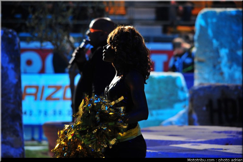 babe_019_xtrial_marseille_2012