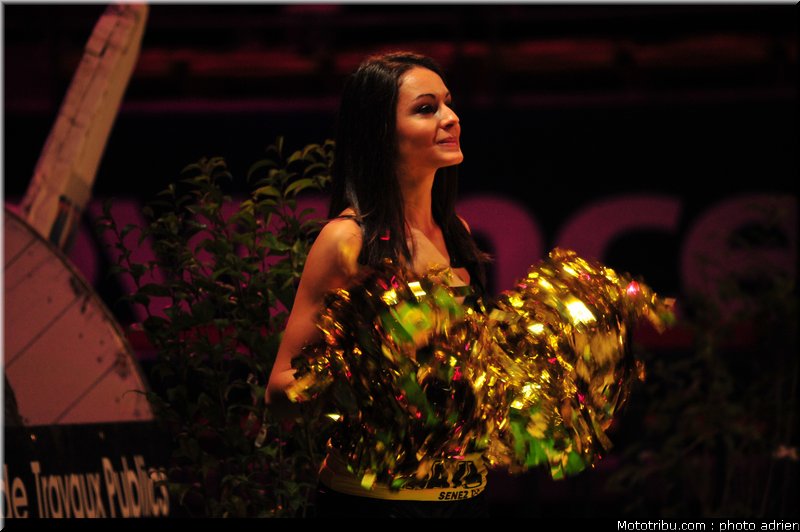 babe_020_xtrial_marseille_2012