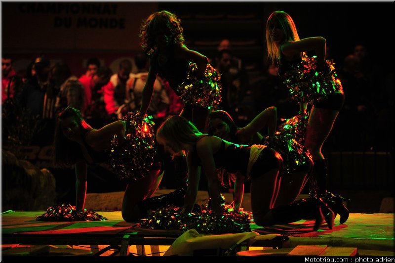 babe_022_xtrial_marseille_2012