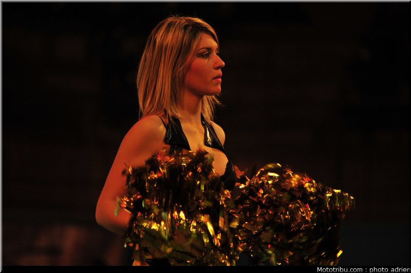 babe_025_xtrial_marseille_2012