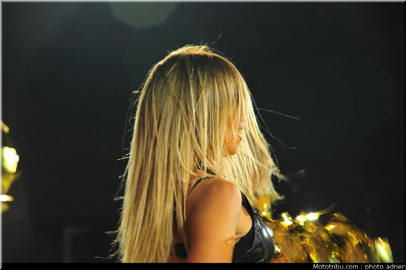 babe_027_xtrial_marseille_2012