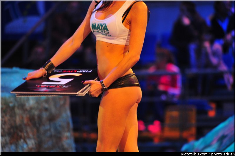 babe_036_xtrial_marseille_2012