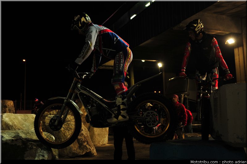 cabestany_002_xtrial_marseille_2012