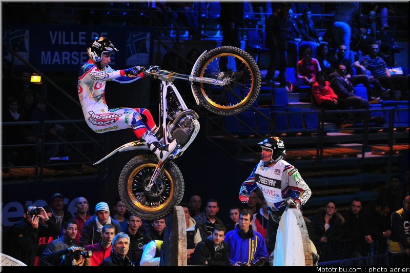 cabestany_006_xtrial_marseille_2012