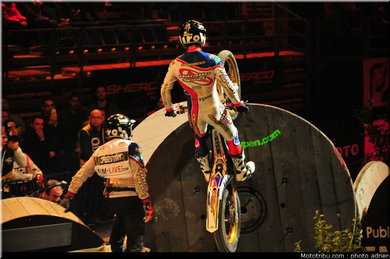 cabestany_008_xtrial_marseille_2012
