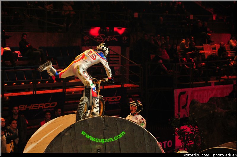cabestany_009_xtrial_marseille_2012