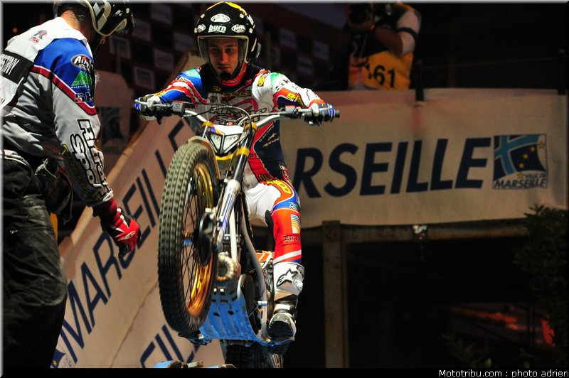 cabestany_012_xtrial_marseille_2012
