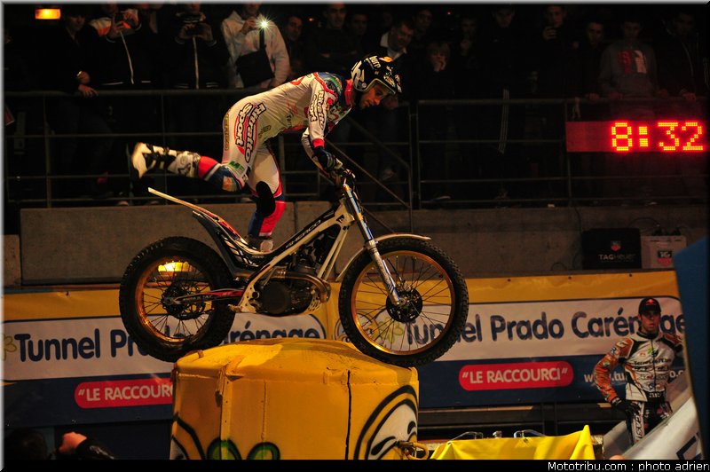 cabestany_013_xtrial_marseille_2012
