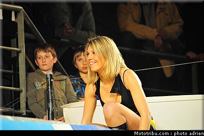 babe_013_xtrial_marseille_2012.jpg