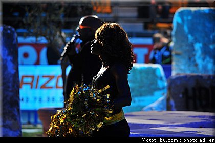 babe_019_xtrial_marseille_2012.jpg